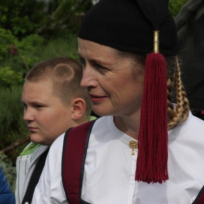 mannl-f-2014_08_09-myndir-handverk-15-