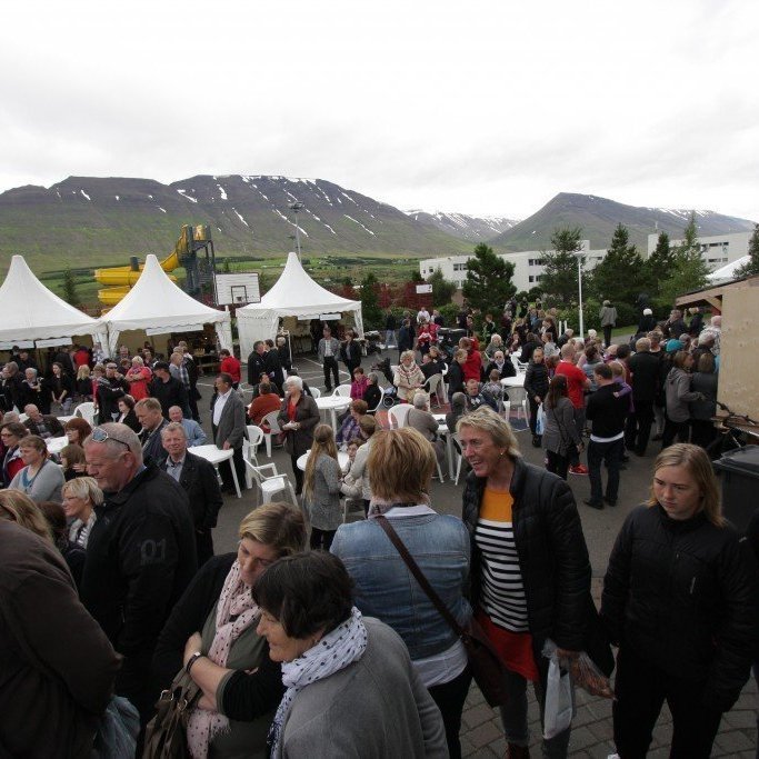 mannl-f-2014_08_09-myndir-handverk-152-