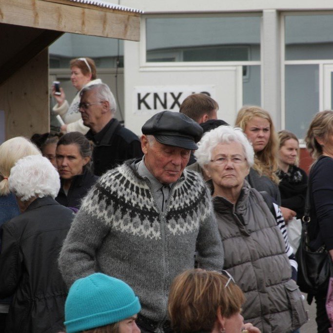 mannl-f-2014_08_09-myndir-handverk-171-