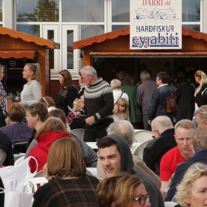 mannl-f-2014_08_09-myndir-handverk-182-