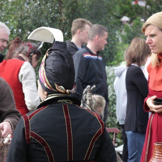 mannl-f-2014_08_09-myndir-handverk-6-