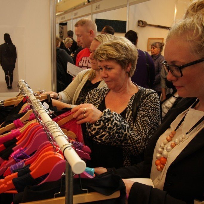 mannl-f-2014_08_09-myndir-handverk-86-