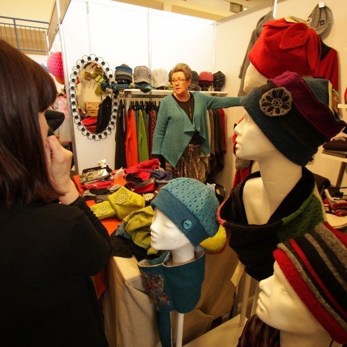 mannl-f-2014_08_09-myndir-handverk-99-