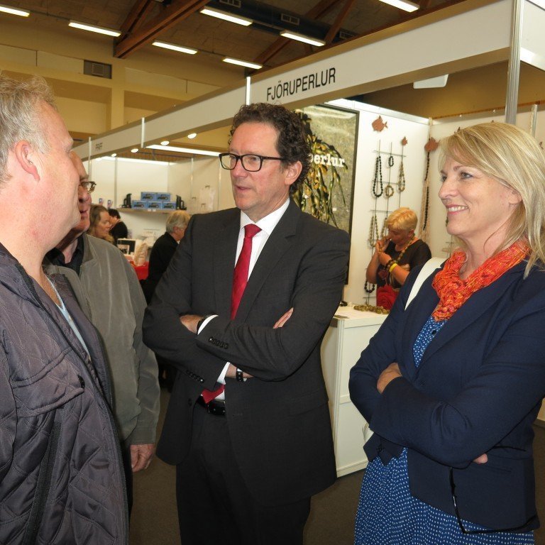 setning-2014-handverk-myndir-16-