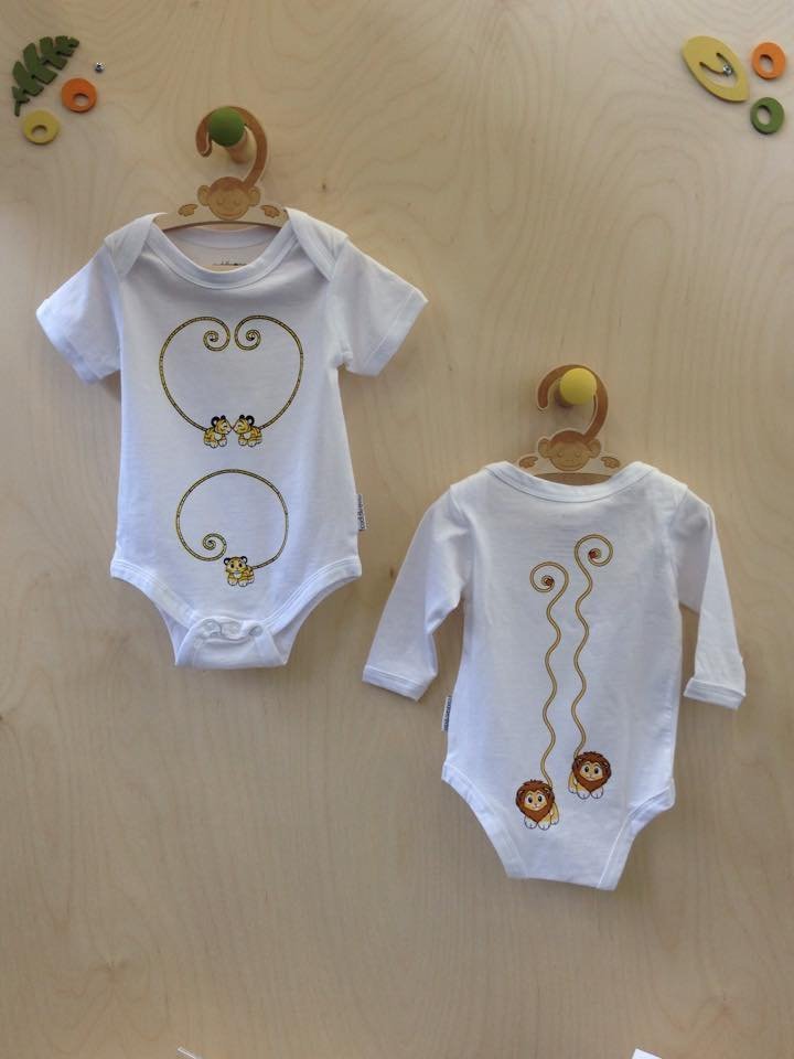 Cuddle-Me (nuddgallinn)