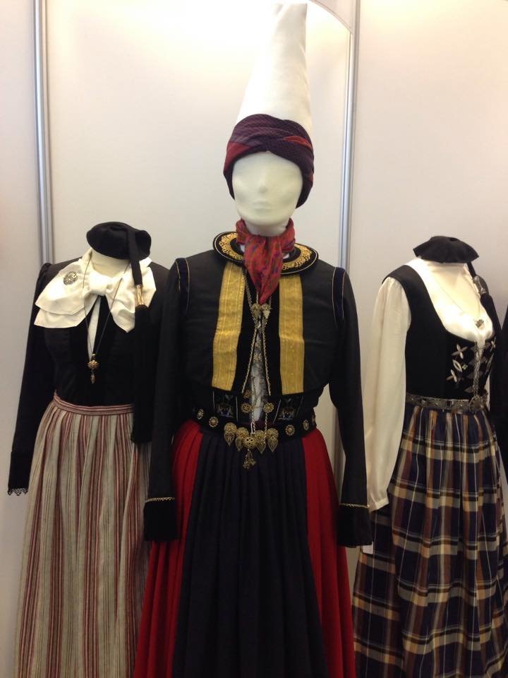 Heimilisiðnaðarfélagið