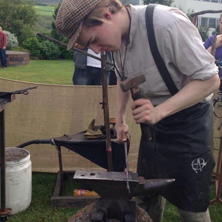 11823810_10206352419162611_153322681_n