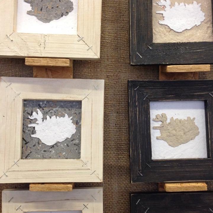 11830123_10206359439538116_538821944_n