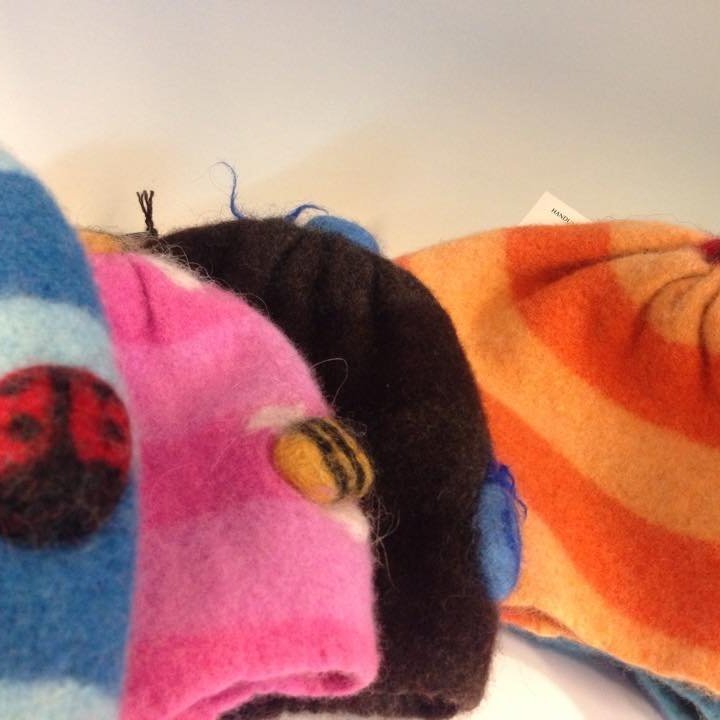 11830148_10206359449098355_965213284_n