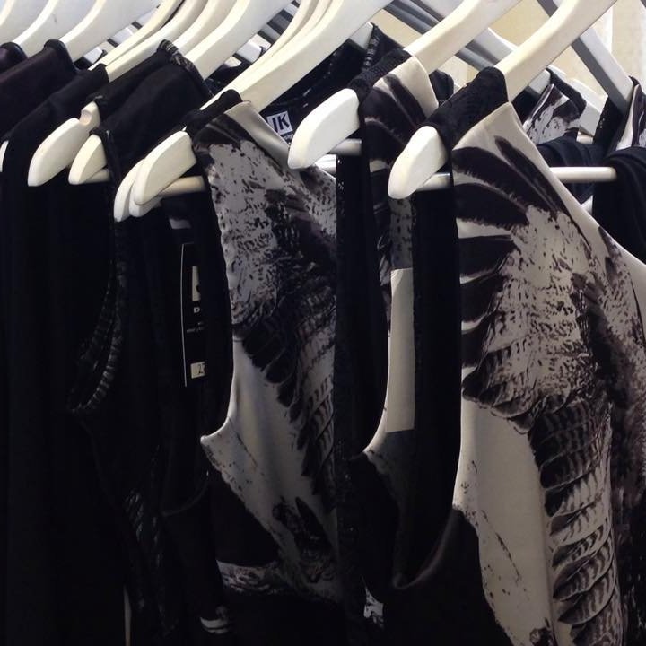 11830152_10206359445538266_1194486660_n