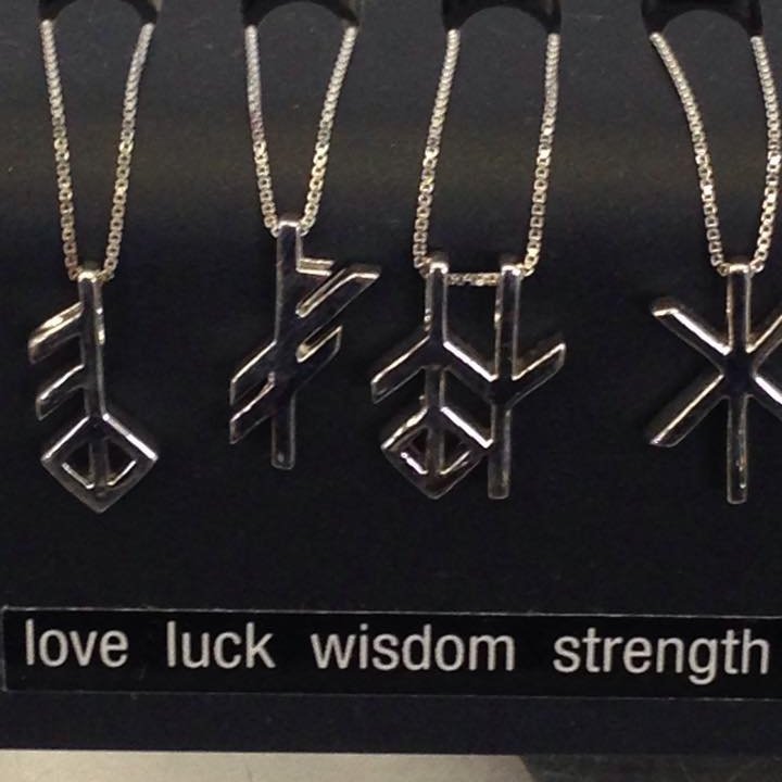 11830224_10206359440138131_1384558864_n