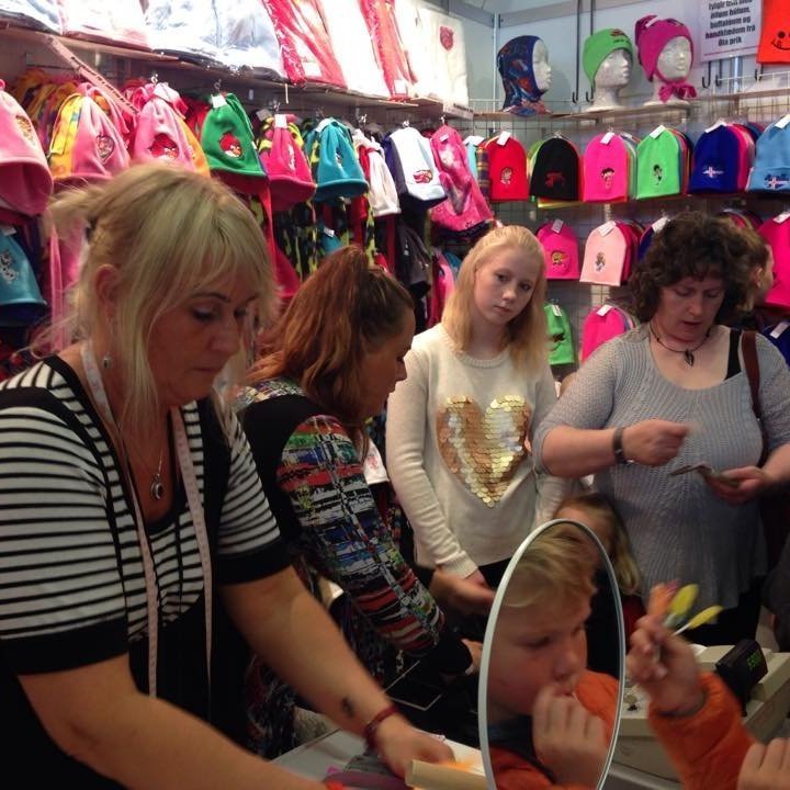 11830310_10206342115905036_1913721184_n