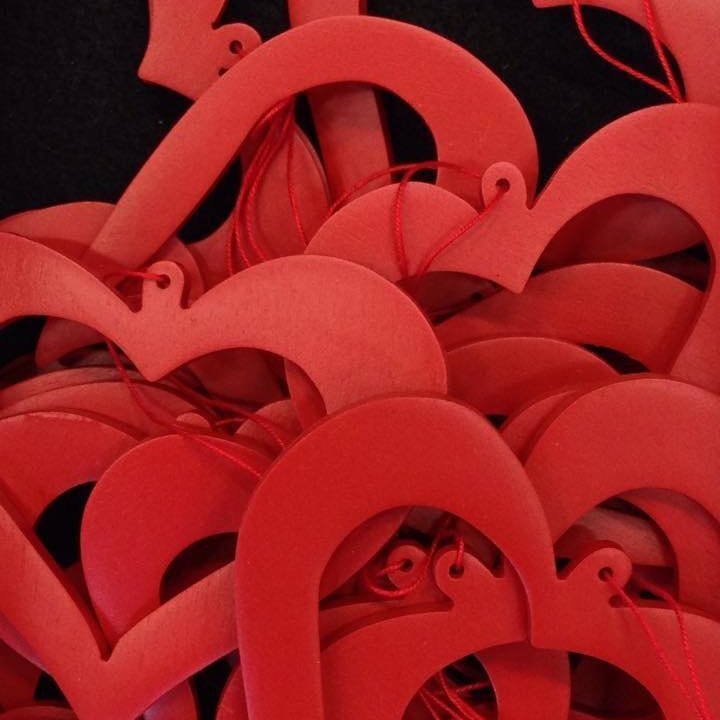 11830339_10206359440858149_1112248571_n