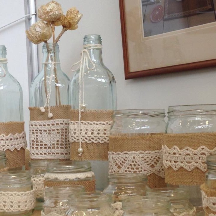 11830697_10206359443978227_517624612_n