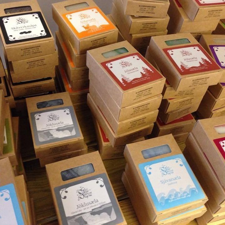 11830722_10206359447618318_1135941029_n