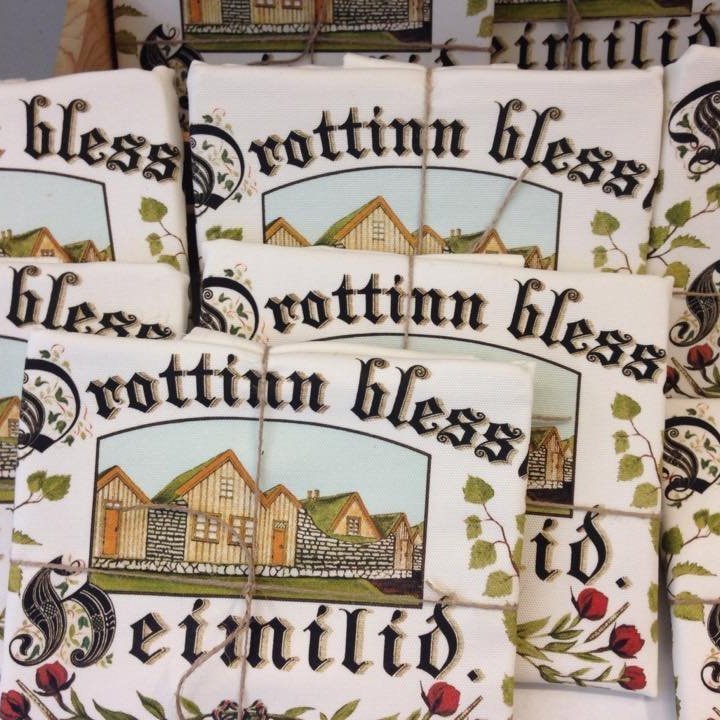 11830881_10206359451538416_816288503_n