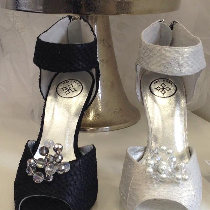 11844006_10206359446618293_341966653_n