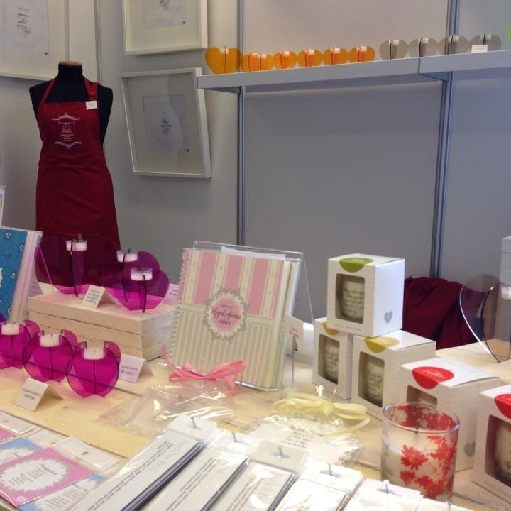 11844068_10206359447938326_2038505552_n