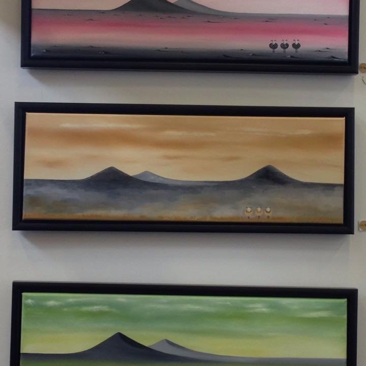 11844158_10206359444978252_248602530_n