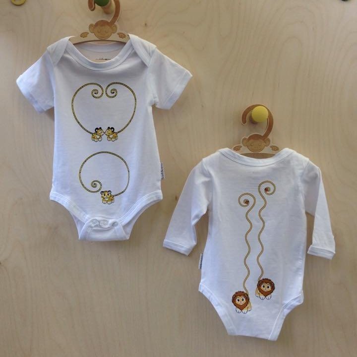 11845905_10206359437898075_2063825895_n