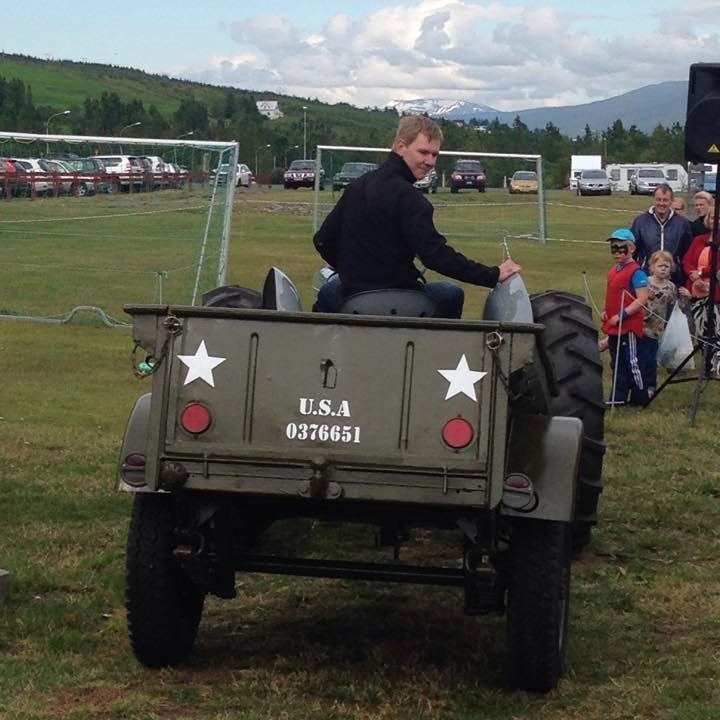 11846327_10206352415482519_175126134_n