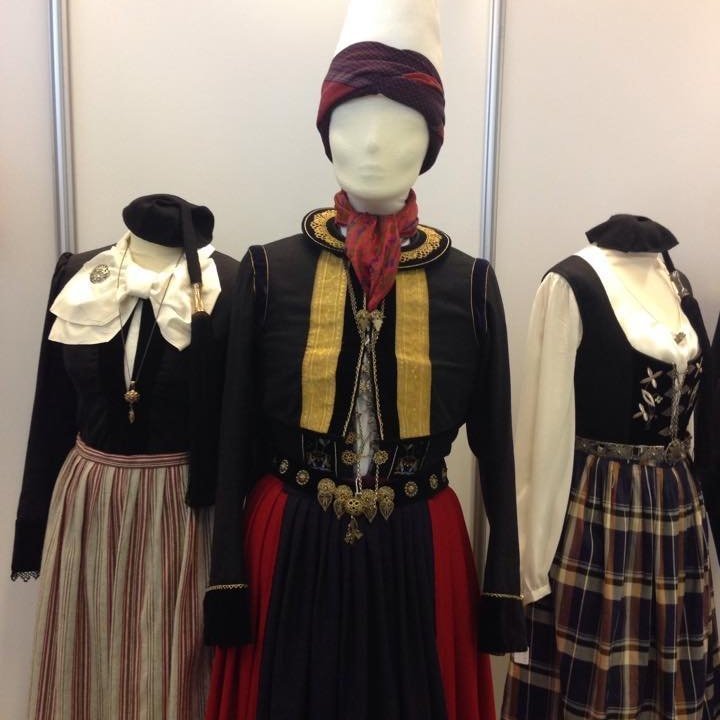 11846394_10206359448258334_1762554371_n