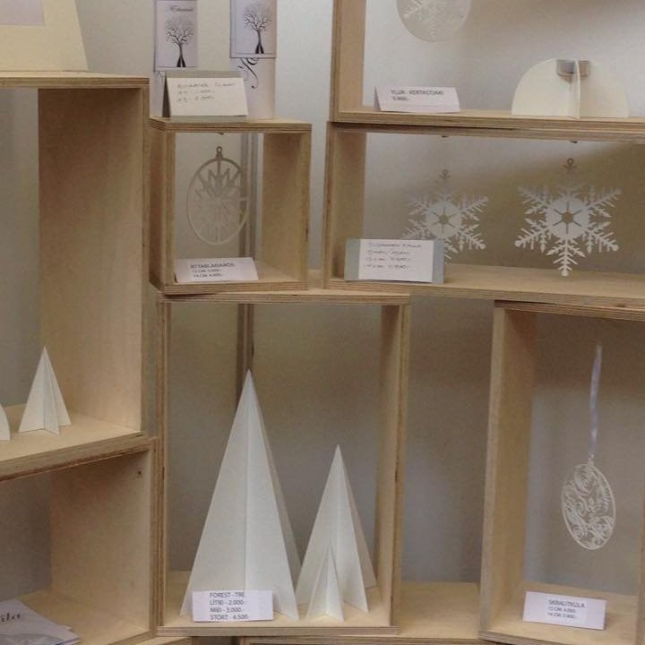 11846412_10206359443098205_1509197806_n