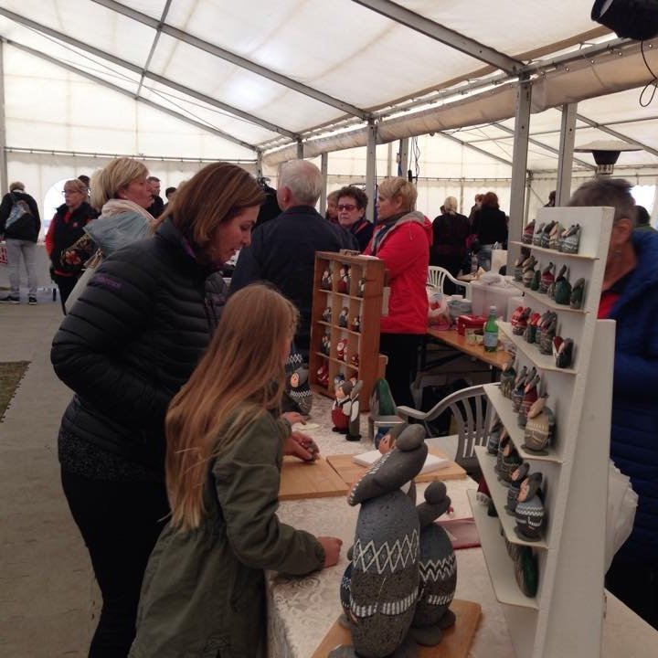 11846434_10206392206917280_1153868638_n