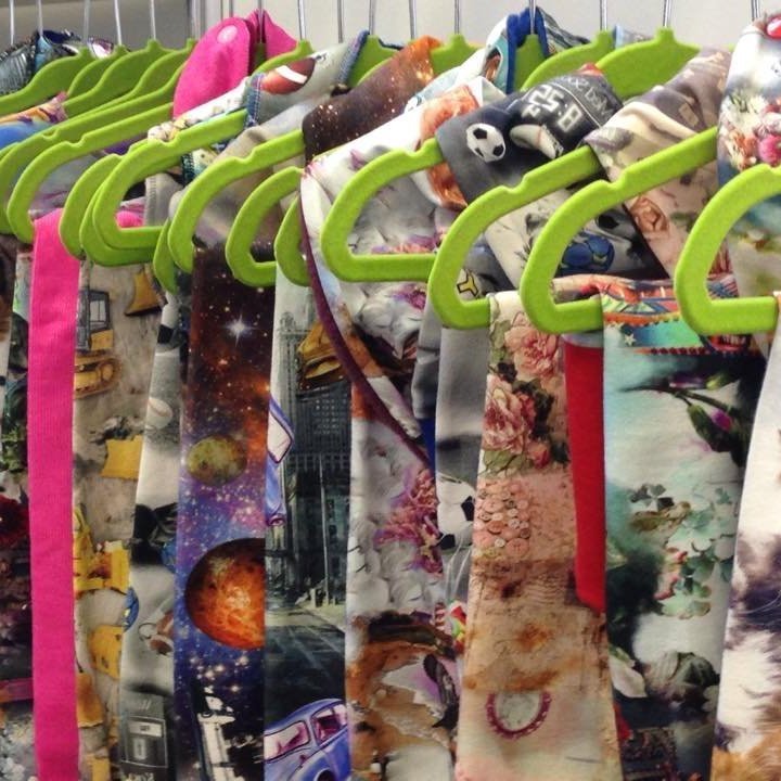 11850797_10206359443658219_1423991240_n