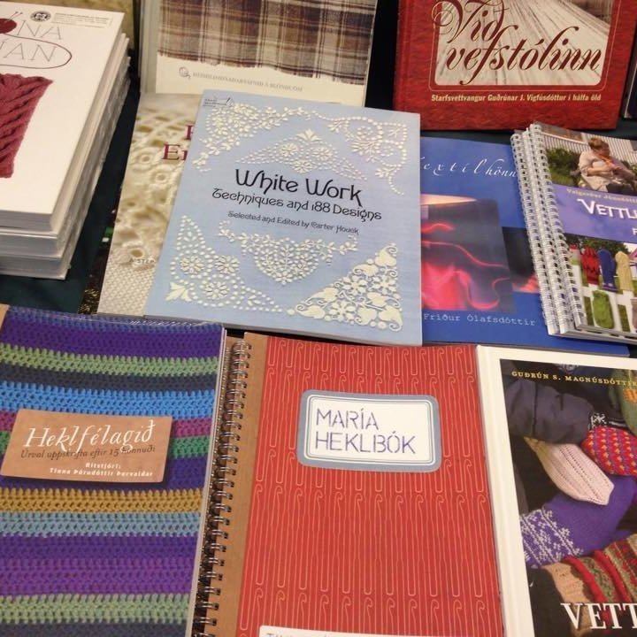 11851271_10206359448098330_1528813791_n