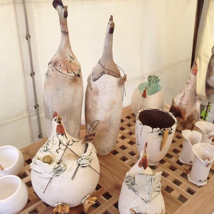 11853795_10206352417642573_1305163097_n