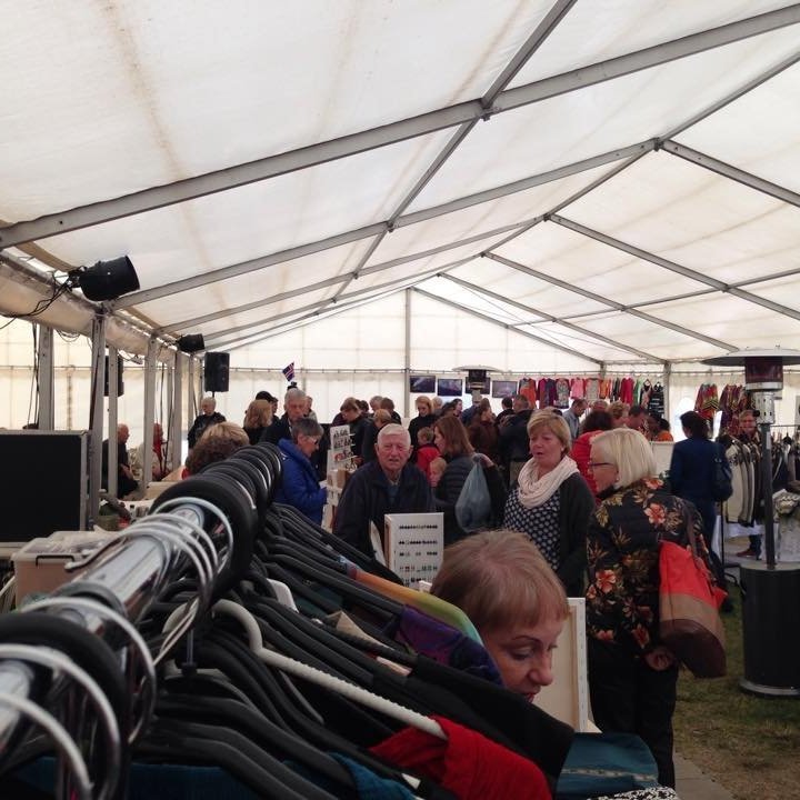 11853802_10206392206757276_491830416_n