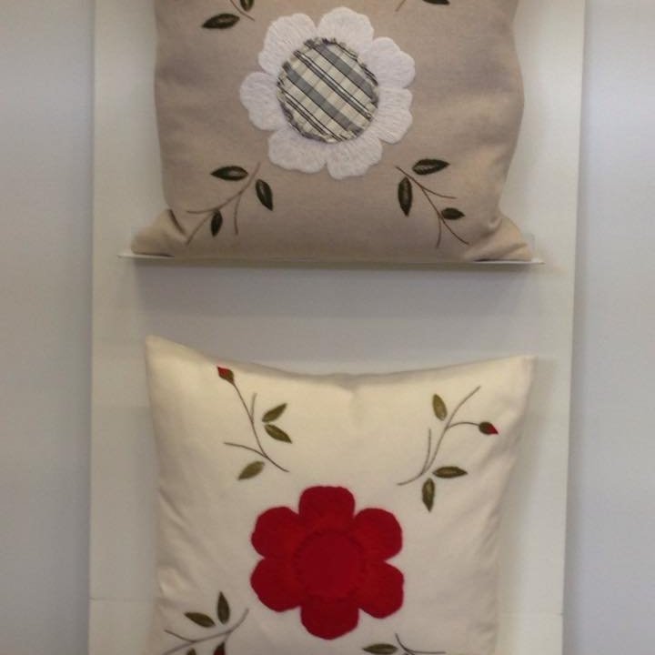 11853803_10206359447218308_1092530668_n