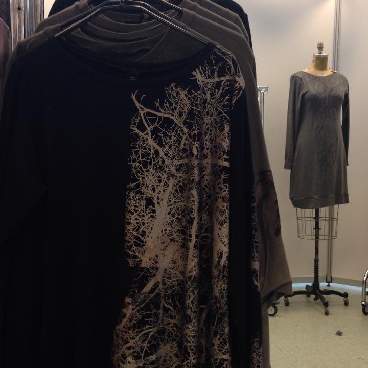 11853853_10206359448818348_1108544683_n