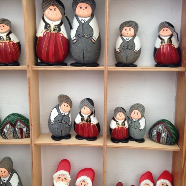 11853887_10206392206797277_436171266_n