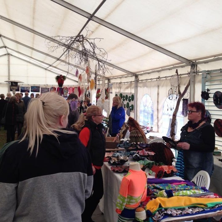 11853915_10206392206517270_970593763_n