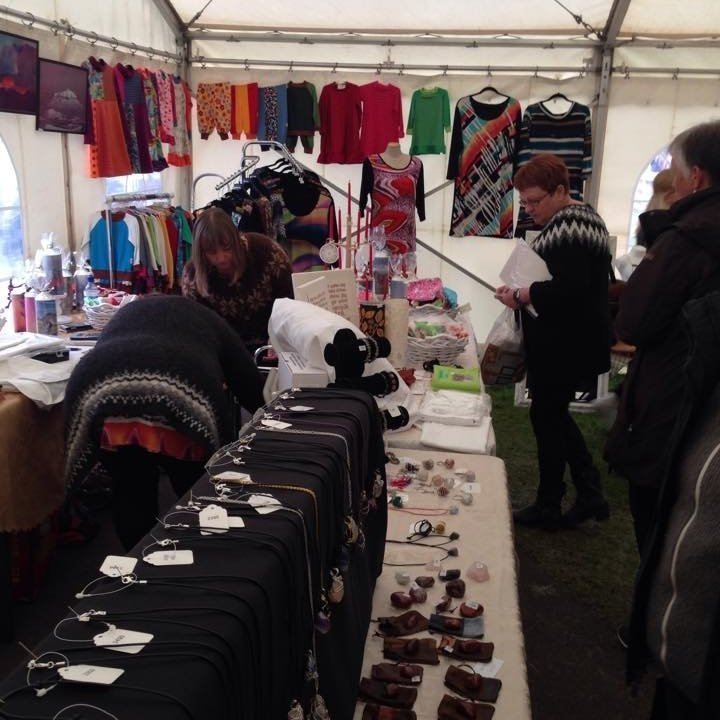 11853926_10206392202837178_1780427810_n