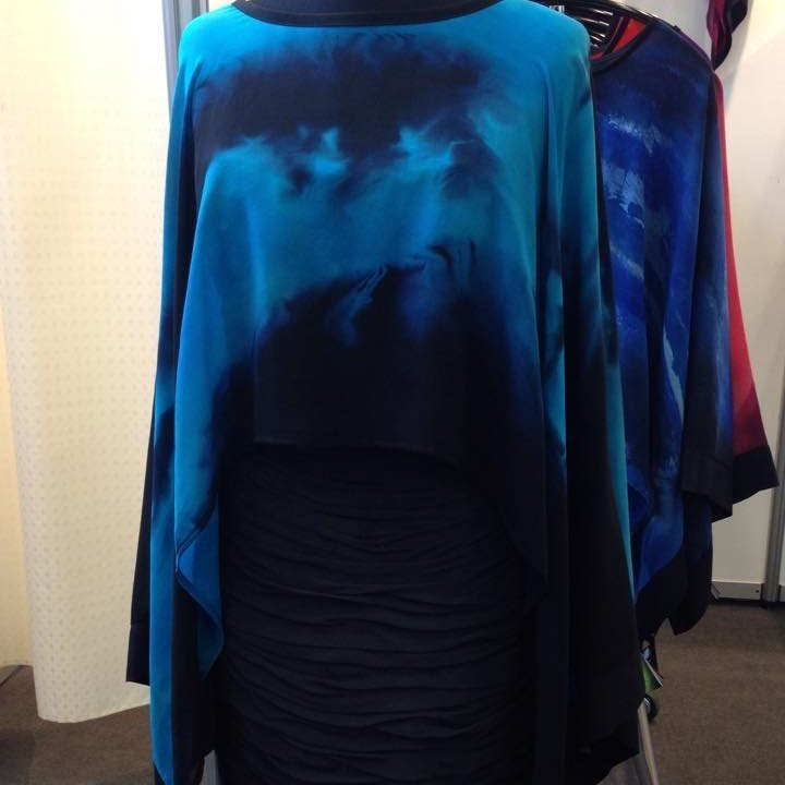 11854022_10206359438418088_2096041790_n