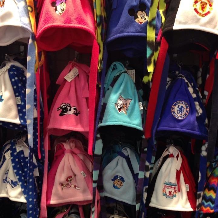 11855344_10206359439178107_27190391_n