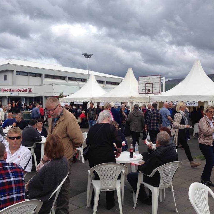 11855451_10206352416082534_2064095324_n