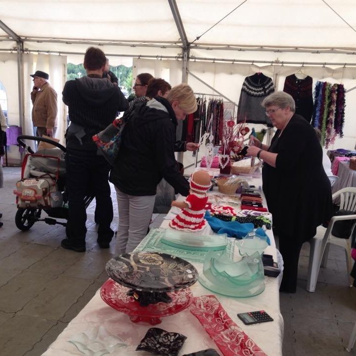 11855476_10206392206717275_1970811222_n