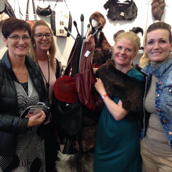 11855566_10206342116585053_1118933924_n