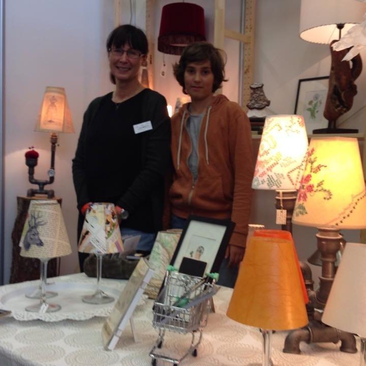 11855590_10206342113624979_1272770833_n