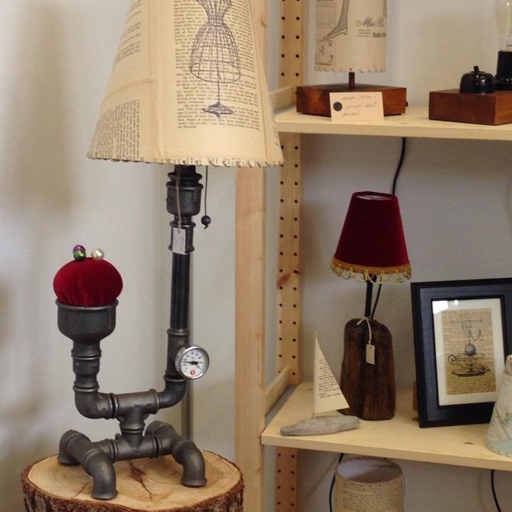 11857534_10206359446898300_811187367_n