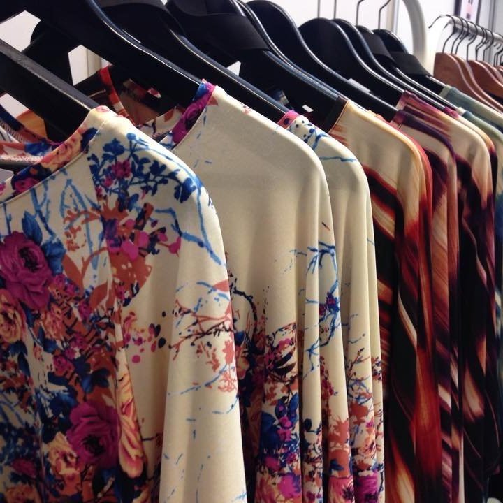 11857561_10206359450618393_206606893_n