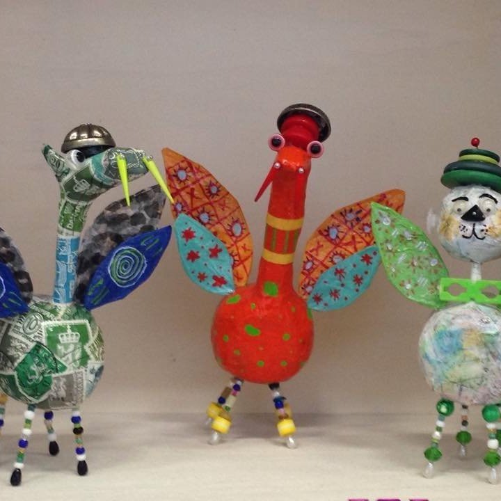 11857780_10206359446938301_177948451_n