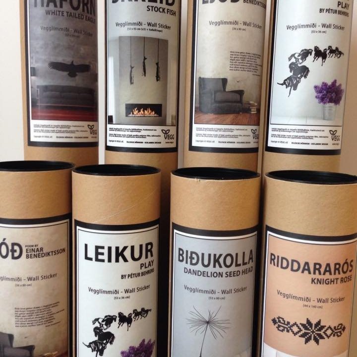 11868586_10206359449738371_1529872570_n