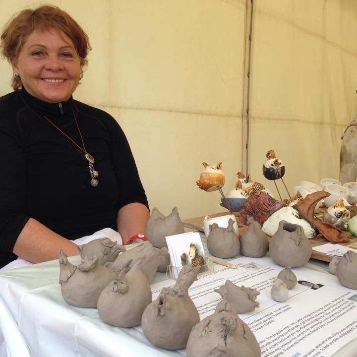 11868654_10206352418442593_1811021715_n