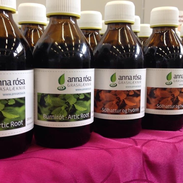 11868804_10206359437618068_477668655_n