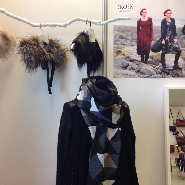 11868824_10206359451698420_292405822_n